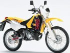 Suzuki TS 125